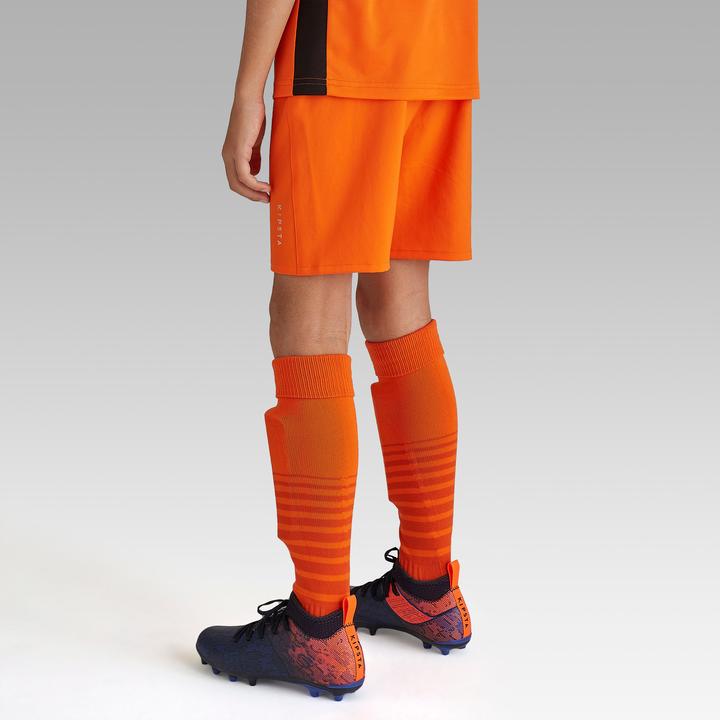 Actual product image Kipsta Viralto Club (140, 146, 152)