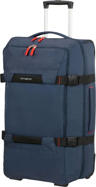 Immagine prodotto Samsonite Sonora (72 l, M (50 - 90l))