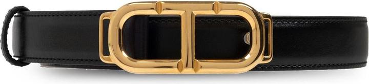 Actual product image Tom Ford Belts Black (75)