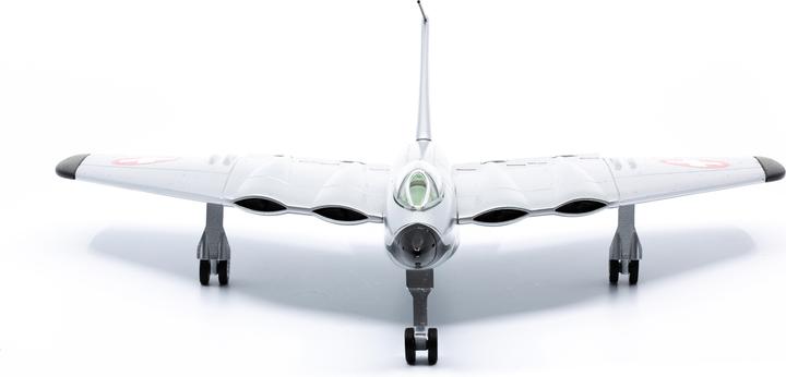 Produktbild Ace N-20 Aiguillon Prototyp