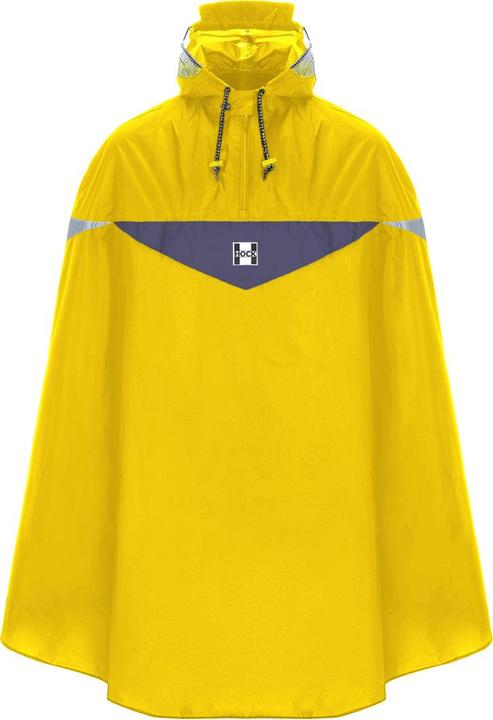Hock Super Praktiko