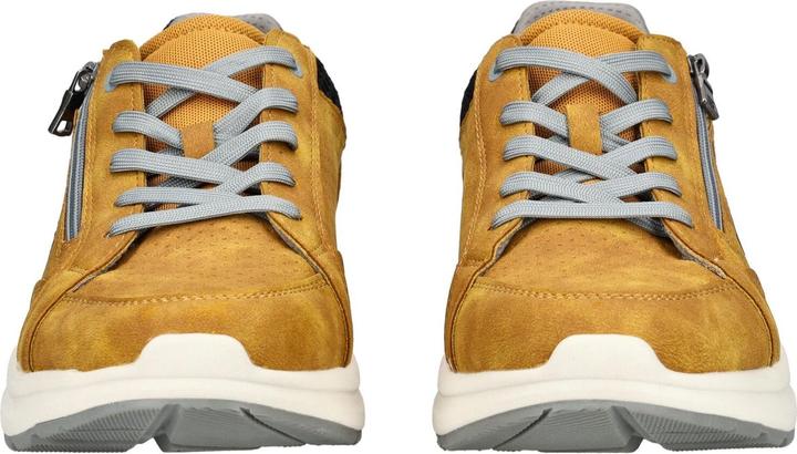 Produktbild Bugatti Sneaker (41)