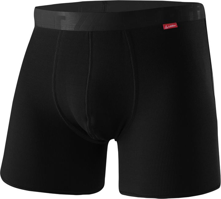Löffler Transtex Light Boxershorts