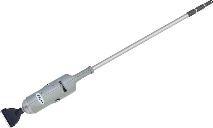 Immagine prodotto Intex Aspirapolvere per piscina a batteria