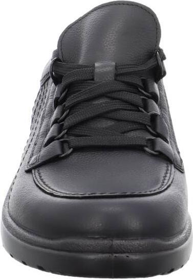 Actual product image jomos Atlanta-H (40)