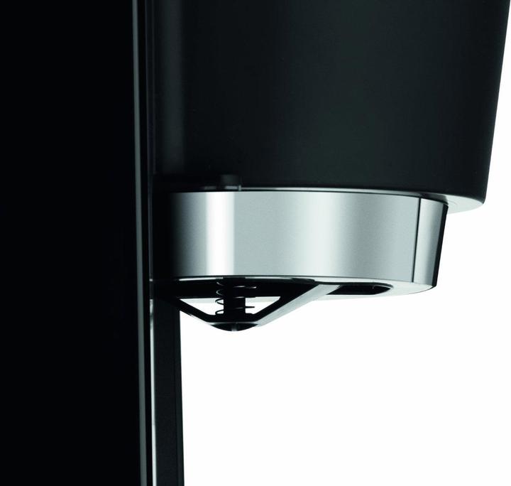Produktbild Rowenta CT3808 Thermo