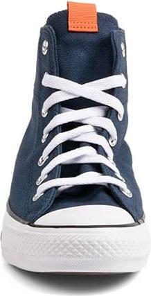 Produktbild Converse 3670108 (37)