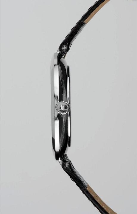 Actual product image Jacques Lemans 1-2024A