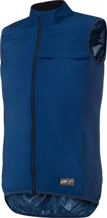 Produktbild Protective Eazy (3XL)