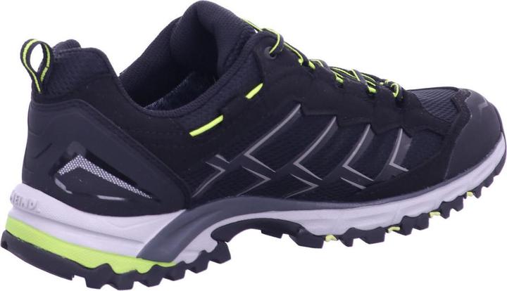 Image du produit Meindl Chaussures Caribe GTX (41.5)