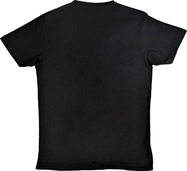 Produktbild Deadpool TShirt (S)