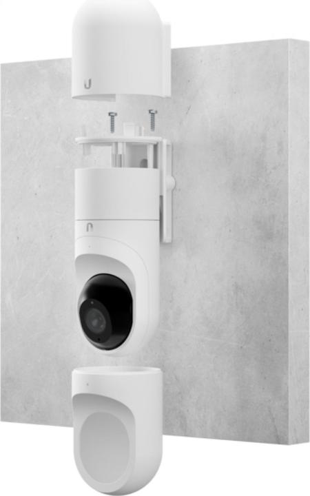 Produktbild Ubiquiti UniFi G3 Flex (Montage-Kit)