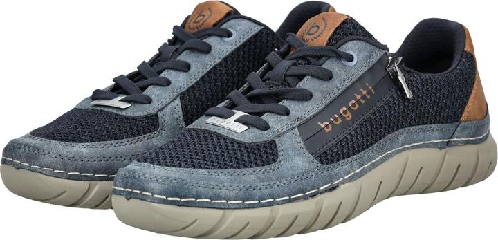 Produktbild Bugatti Sneaker (43)