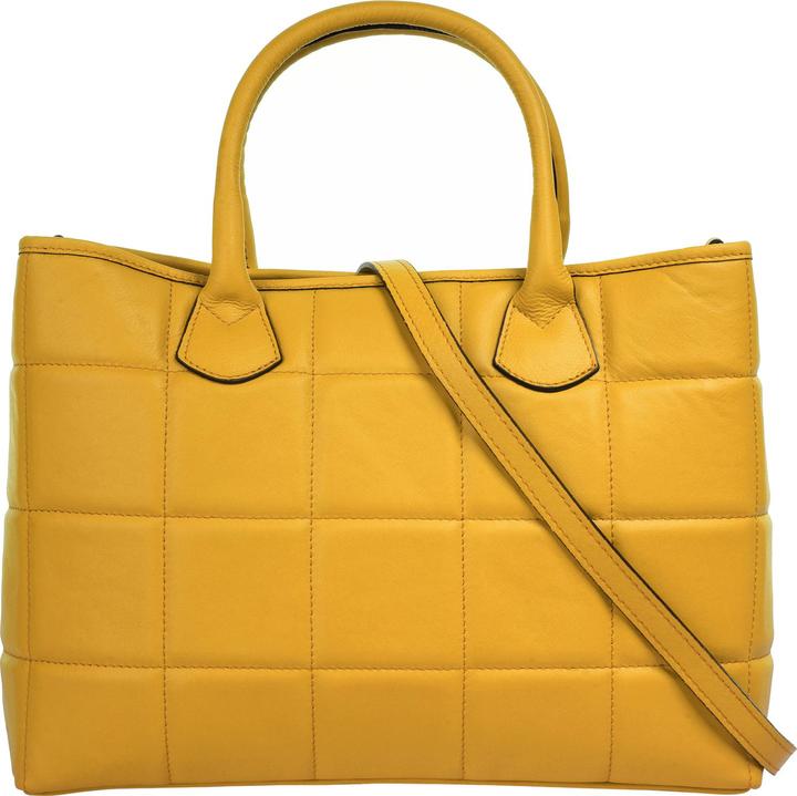 Produktbild Cluty Handtasche