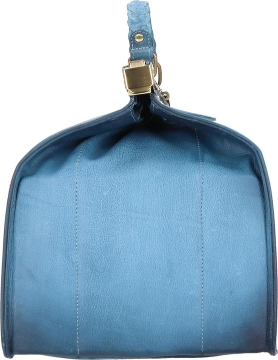 Image du produit Greenland Nature Art+Craft Mallette médicale en cuir 48 cm pour ordinateur portable (36 l, Bagage à main (jusqu'à 50l))