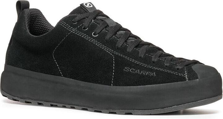 Image du produit Scarpa Mojito Wrap GTX (39.5)