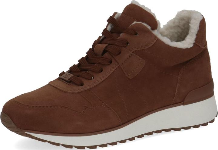 Produktbild Caprice Stiefelette (38)