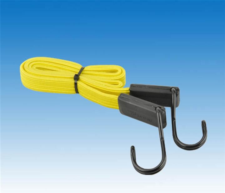 Actual product image Master Lock Tension cable