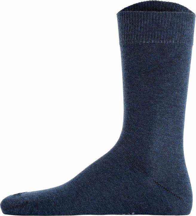 Produktbild Hudson SIMPLY³ 3-PACK (3er Pack, 43 - 46)