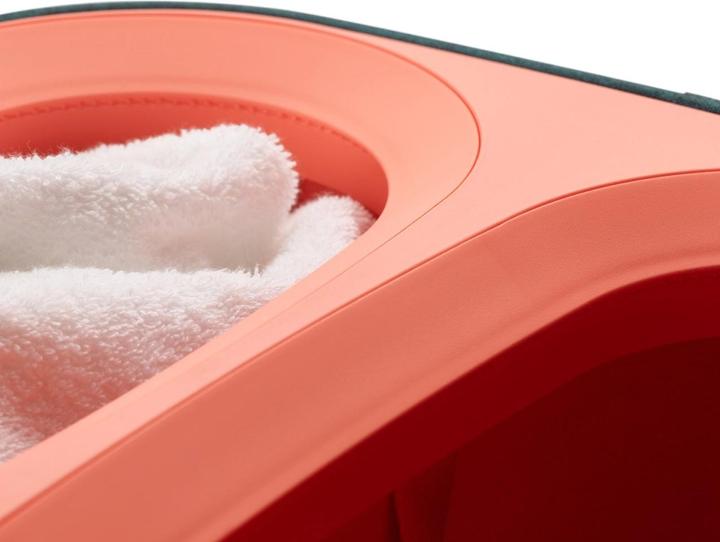 Image du produit Joseph Joseph Tota (60 l)