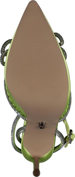 Produktbild Steve Madden Pumps (40)
