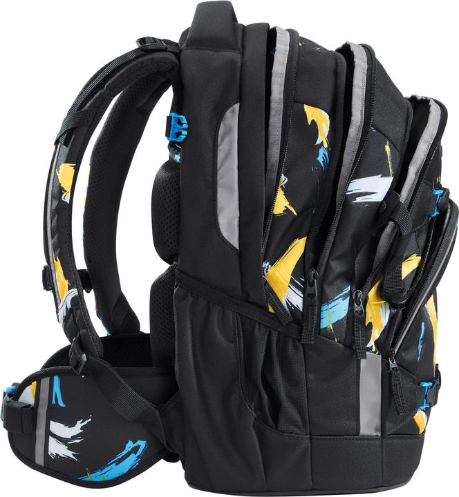 Produktbild Coocazoo Rucksack Mate (30 l)