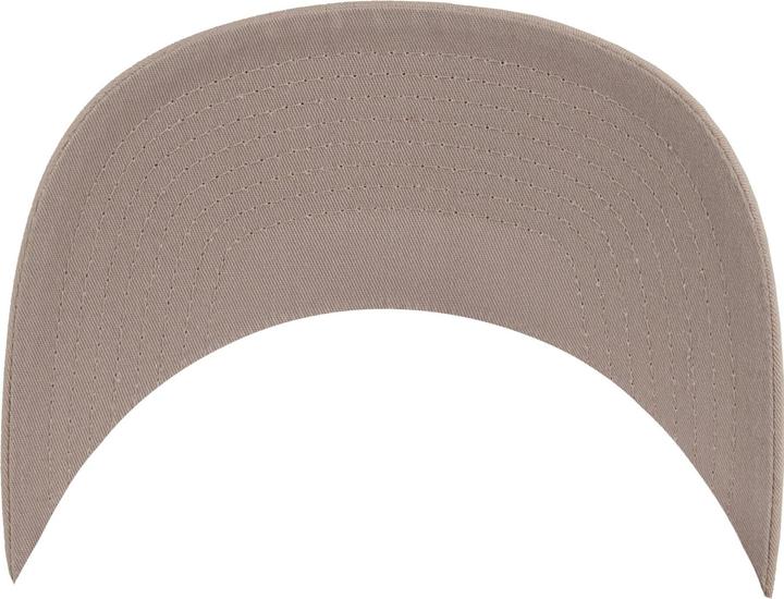 Immagine prodotto Flexfit Camionista (Taglia unica)