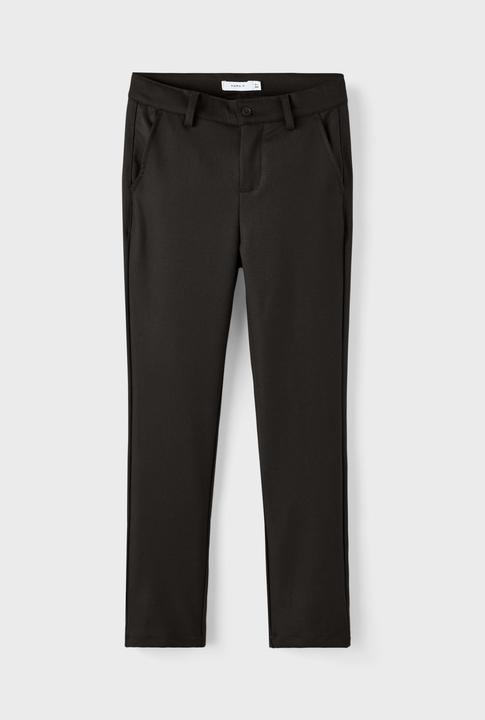 Image du produit Name it Pantalon Regular Fit (152)
