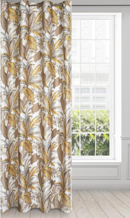 Immagine prodotto Eurofirany D91 (140 x 250 cm)