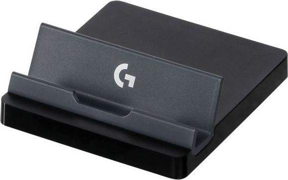 Produktbild Logitech G G613 (DE, Kabellos)