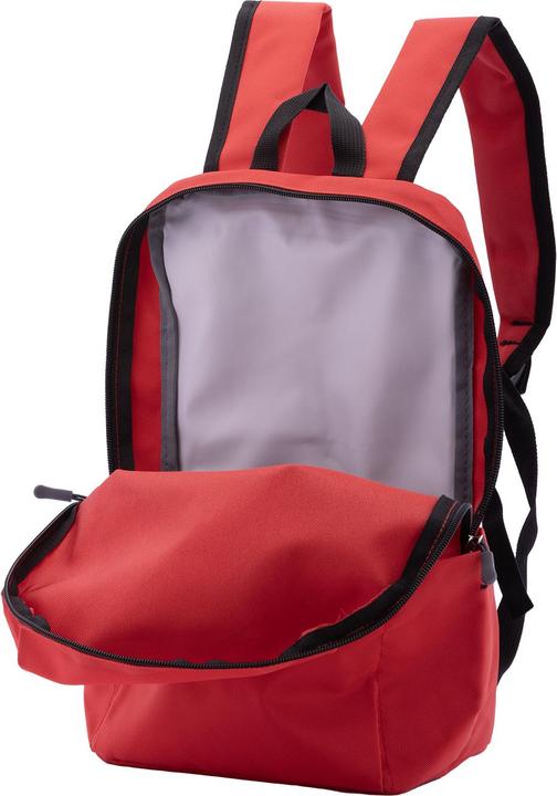 Immagine prodotto B.Cavalli Bc1340 (2.00 l)