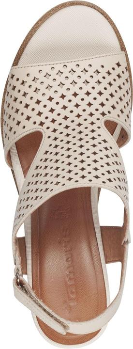 Actual product image Tamaris Sandal (39)