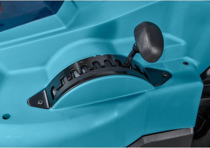 Immagine prodotto Makita DLM539PT2 (Batteria ricaricabile)