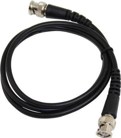 Actual product image Ventev 10 RG-58/U BM-BM (Antenna cable)