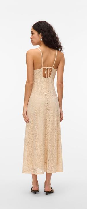 Immagine prodotto Vero Moda VMMAYA Kurzes Kleid Kleid (S)
