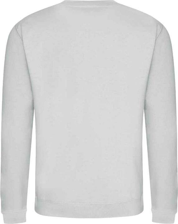 Image du produit Awdis - Sweatshirt - Unisexe (XS)