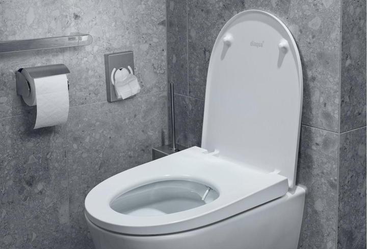 Produktbild Diaqua Lavalino 2.0