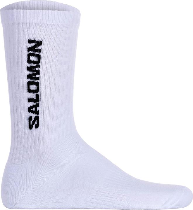 Produktbild Salomon Socken Sportlich EVERYDAY CREW 9P (9er Pack, 36 - 38)
