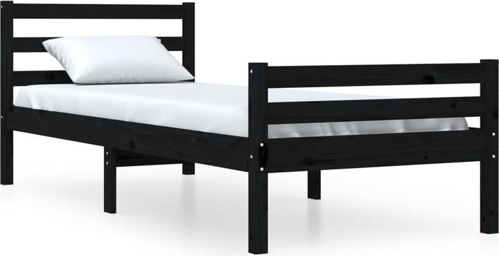 Immagine prodotto VidaXL Ingaborg (100 x 200 cm)