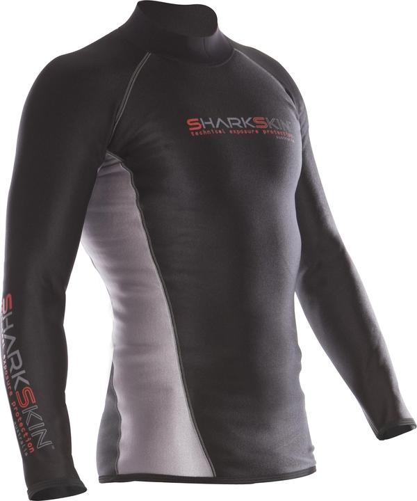 Produktbild Sharkskin Chillproof langarm (1.5 mm, 6)