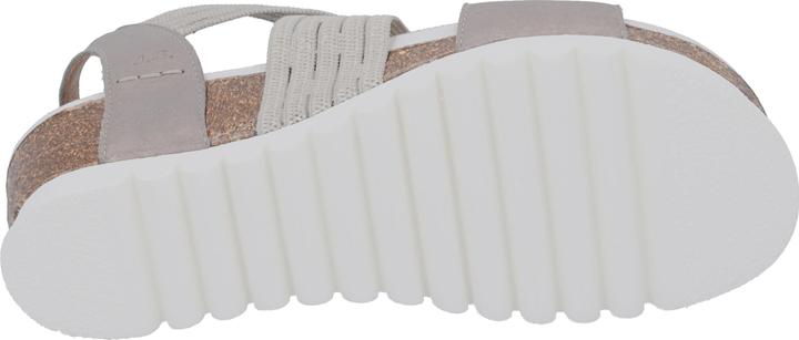 Image du produit Josef Seibel 76901-141 (36)