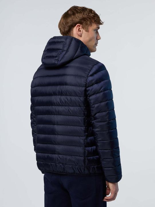 Produktbild North Sails daunenjacke skye (XL)