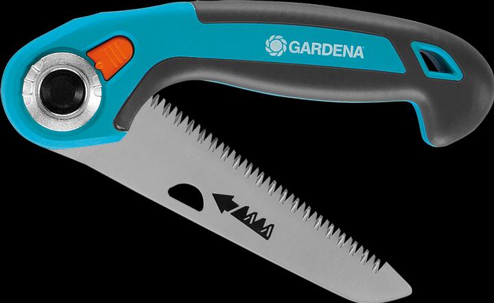 Image du produit Gardena 200p
