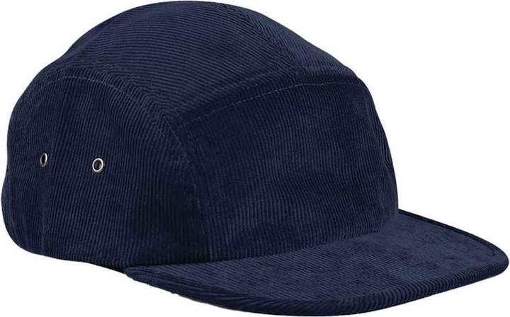 Blu marino