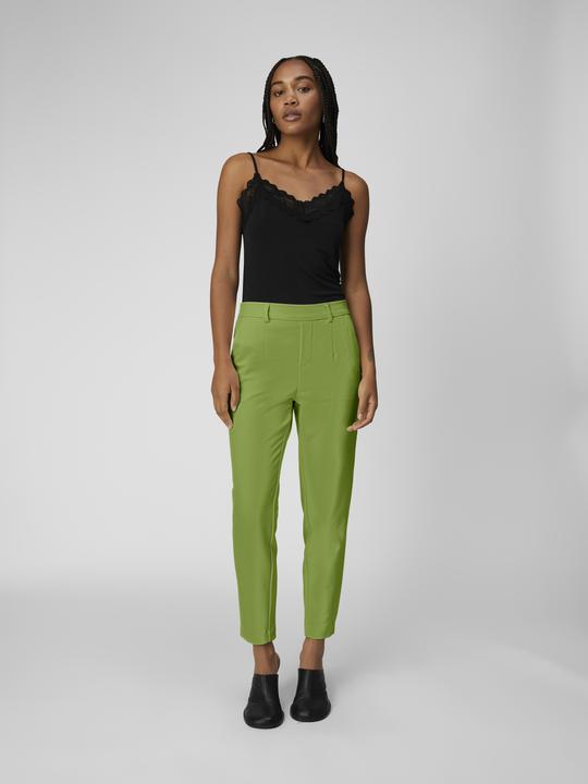 Immagine prodotto Object Pantaloni OBJLISA (36)