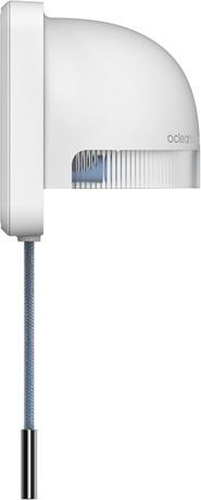 Image du produit Oclean Toothbrush Sanitizer S1 Blanc