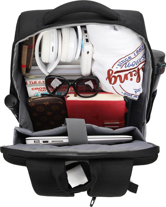 Image du produit Aoking Sac à dos (5.16 l)