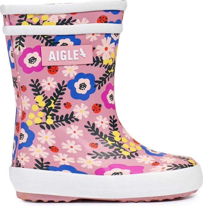 Aigle Lolly Flac Play 2 (19)