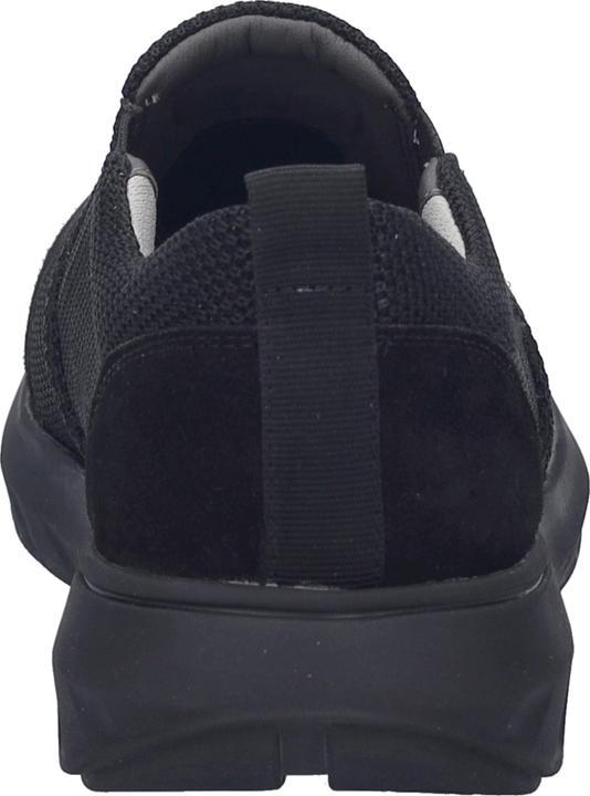 Image du produit Josef Seibel 33613-TE422 (42)