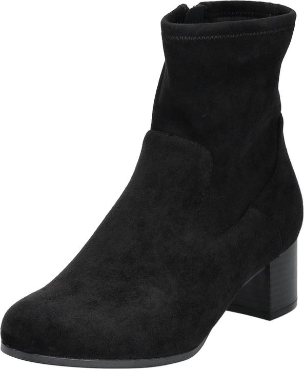 Produktbild Caprice Stiefelette (39)